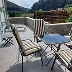 Unterm Rappenfels Hinterweidenthal