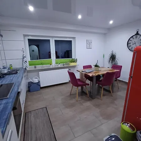 Unterm Rappenfels * Hinterweidenthal