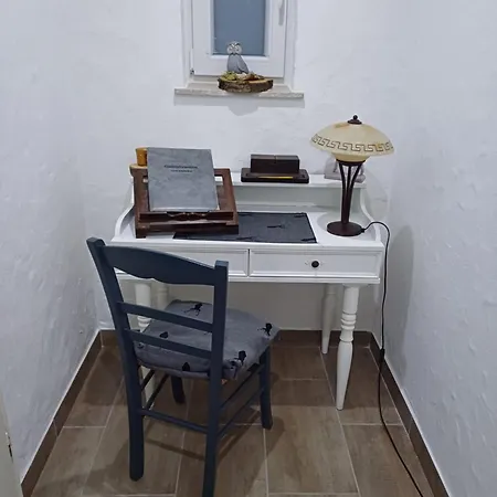 Unterm Rappenfels Апартаменты